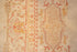 Antique Oushak Area Rug (11' x 14')